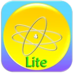 Logo of Physics Formulas Free android Application 